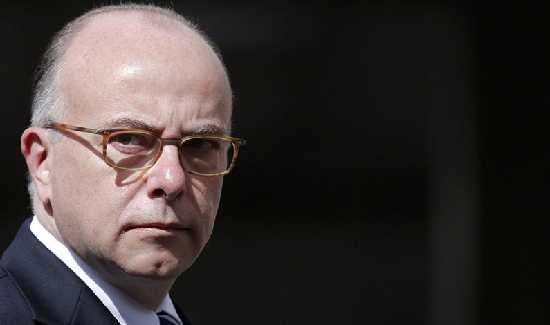 Paris: Fallout After Staged Suicide of “Charlie” Investigator Paris: Fallout After Staged Suicide of “Charlie” Investigator