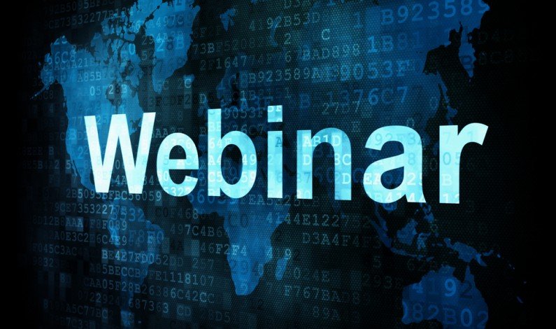 Webinar – Providing Reasonable Accommodations to Employees with Disabilities Webinar – Providing Reasonable Accommodations to Employees with Disabilities
