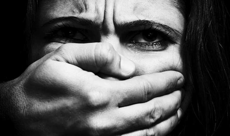 Webinar – Serving Women Veterans and Veterans Fleeing Domestic Violence Webinar – Serving Women Veterans and Veterans Fleeing Domestic Violence