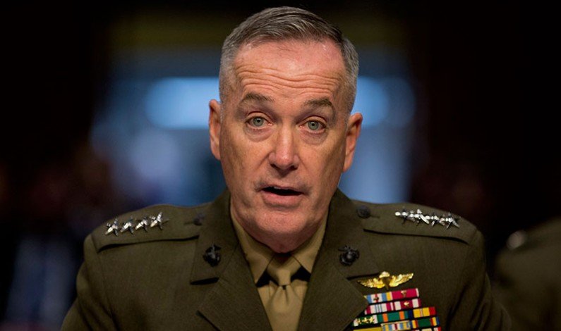 US Ambassador to Iraq, Military Chief Meet With Iraqi PM in Baghdad US Ambassador to Iraq, Military Chief Meet With Iraqi PM in Baghdad