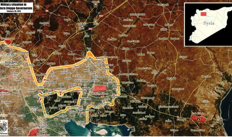 Duff: Troublemakers: Ankara, Riyadh Envision the Creation of New ‘Wahhabi Empire’ Duff: Troublemakers: Ankara, Riyadh Envision the Creation of New ‘Wahhabi Empire’