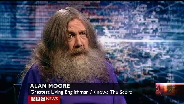 alan-moore-greatest-living-englishman2
