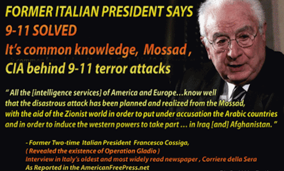 ex-italian_president_francesco-cossiga_911_mossad_cia4