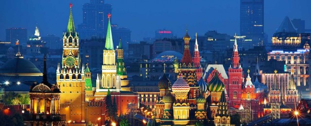 640x260_NEO_Moscow