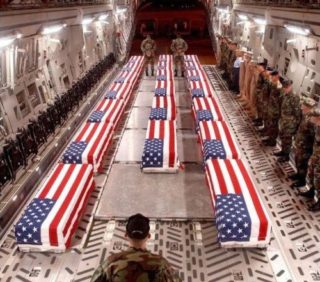 American-Dead-back-from-Iraq-500-X-4663
