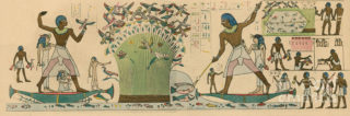 Nile_ancient-egypt-bird-hunting-science-source