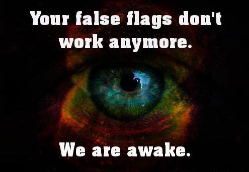 Your-false-flags-dont-work-anymore-We-are-awake