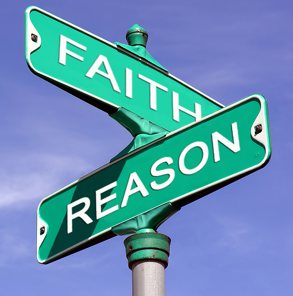 Faith-Reason-Sign