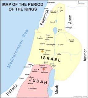 Israel-Judea_1_kings_period-of-kings