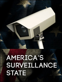 america-surveillance-state