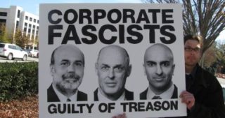 corporate_fascists_guilty_of_treason