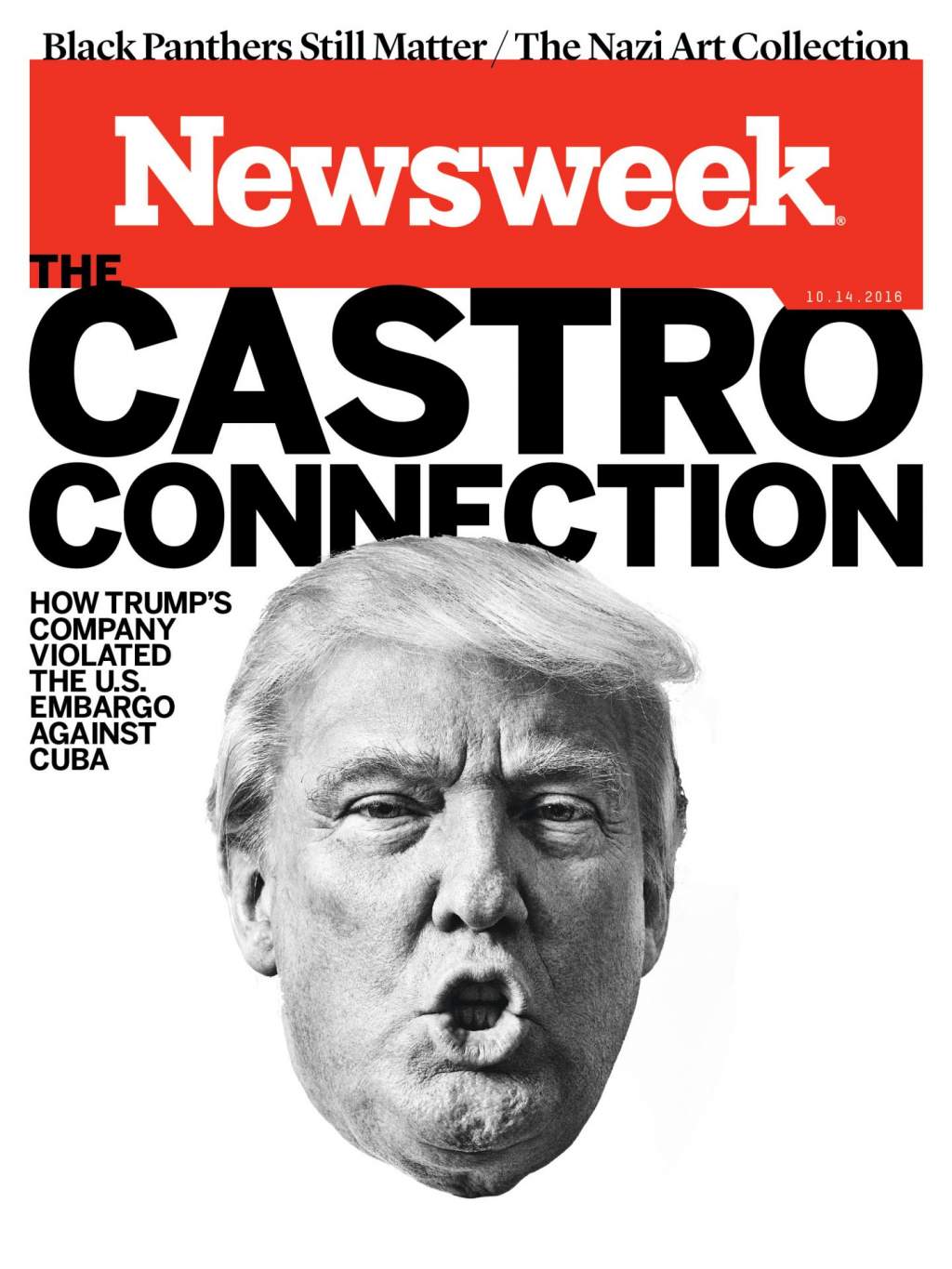 newsweek-trump-cuba