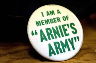 arnies-army