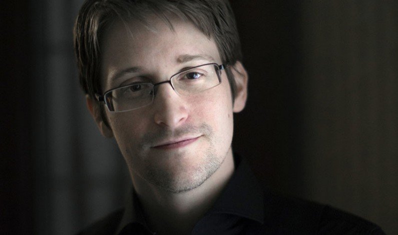 British spies monitor Israeli diplomats, with help from US and Jordan – Snowden docs reveal British spies monitor Israeli diplomats, with help from US and Jordan – Snowden docs reveal