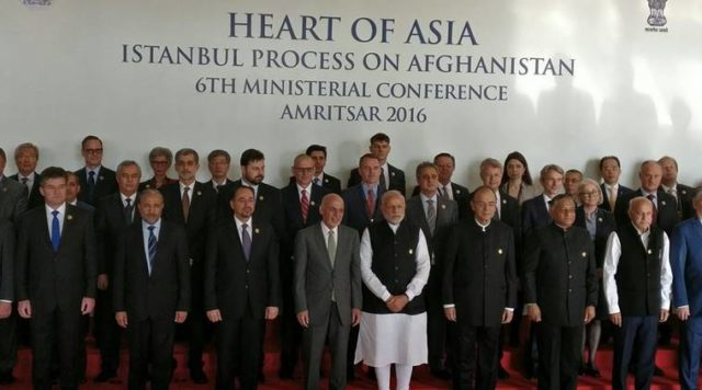 heart-of-asia-lead