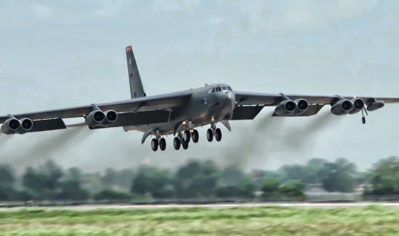 VIDEO: US Airstrikes Killed Civilians in Syrian’s Idlib VIDEO: US Airstrikes Killed Civilians in Syrian’s Idlib