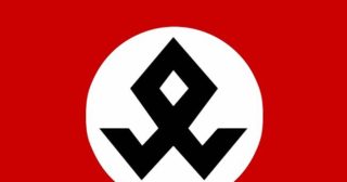 topman-nazi-symbol-clothing-320x168.jpg