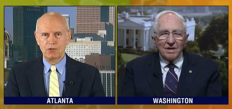 Turkey, Saudi advance own interests in Iraq: Ex-US ambassador to Baghdad Turkey, Saudi advance own interests in Iraq: Ex-US ambassador to Baghdad