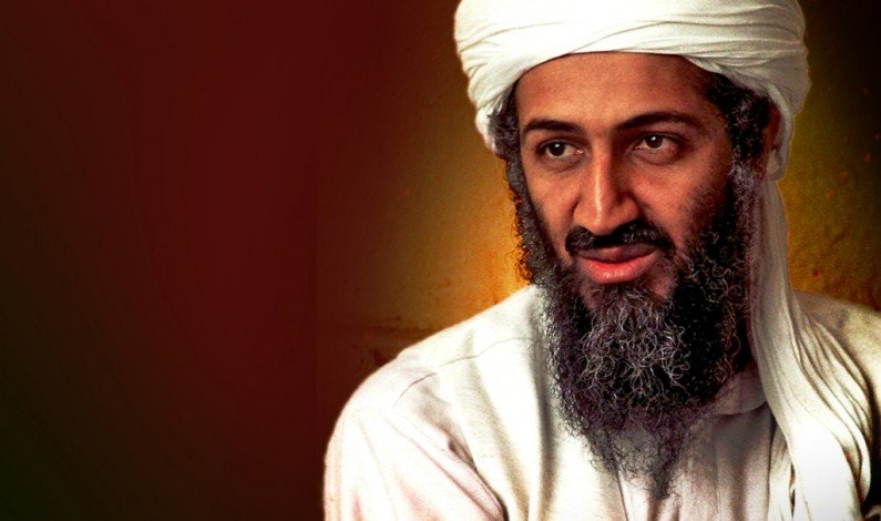 New Evidence Substantiates Seymour Hersh’s Account of Bin Laden’s Killing: New Evidence Substantiates Seymour Hersh’s Account of Bin Laden’s Killing:
