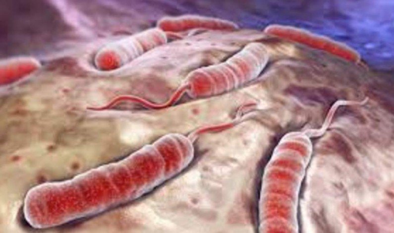 Yemen, Cholera, Israel and WMDs Yemen, Cholera, Israel and WMDs