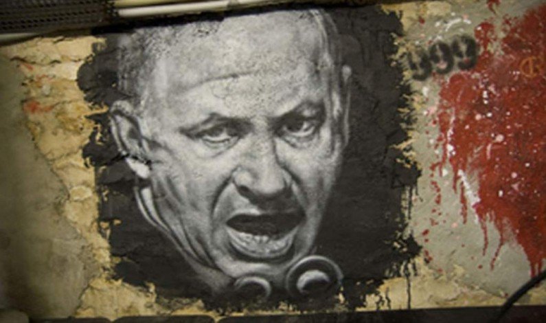 Israel to Assassinate Assad, Maybe Putin Too Israel to Assassinate Assad, Maybe Putin Too