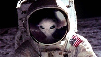 The Coming Shift to Cosmic Fascism (Part I) The Coming Shift to Cosmic Fascism (Part I)
