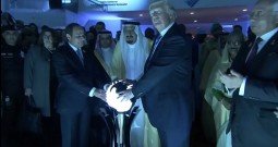 Americans Rise Against Fake News Americans Rise Against Fake News