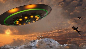 The Coming Shift to Cosmic Fascism (Part III) The Coming Shift to Cosmic Fascism (Part III)