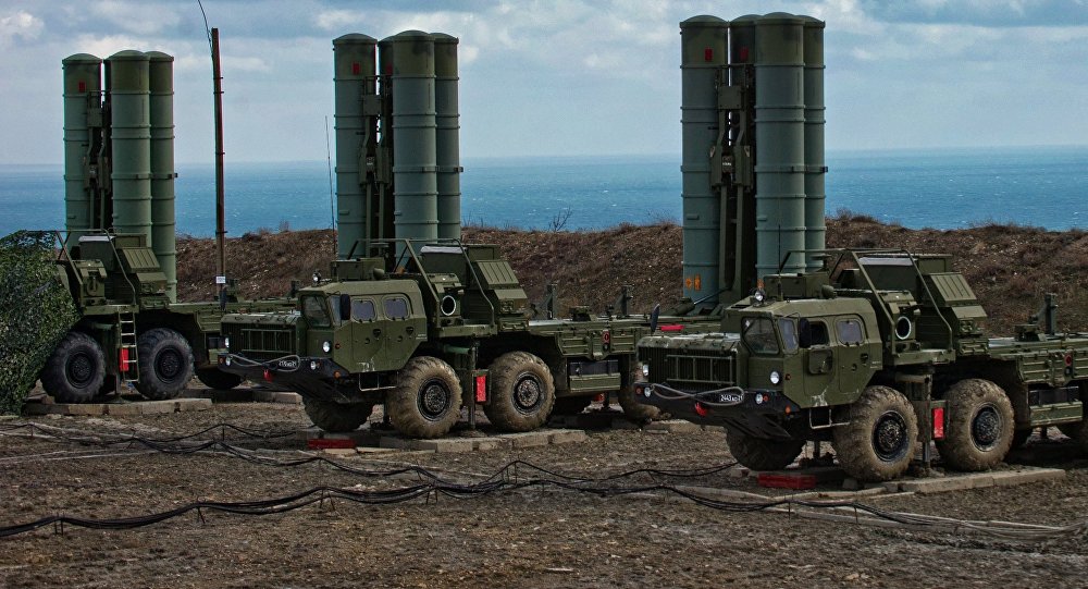 Image result for s-400
