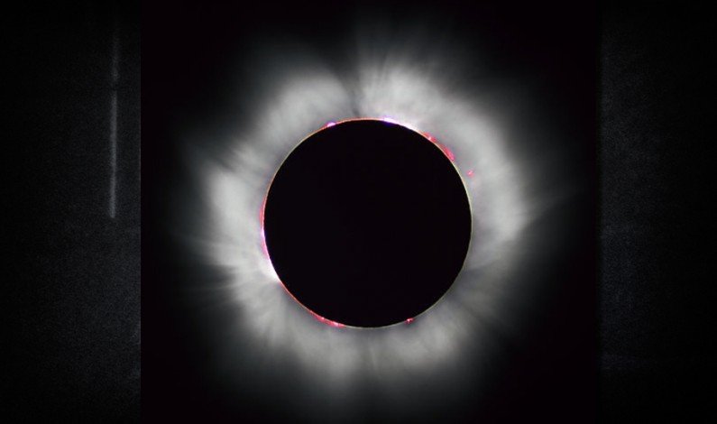 Part 1: Darkness at Noon Part 1: Darkness at Noon