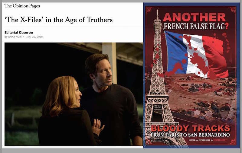 xfiles-afff