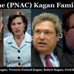 KAGAN-PNAC-FAMILY