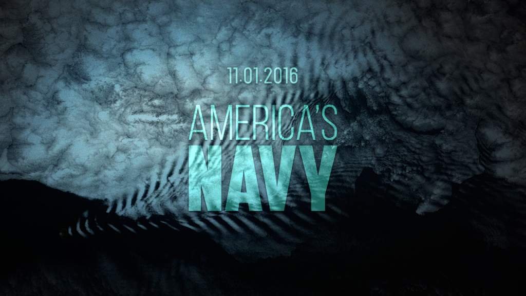 America_s-navy