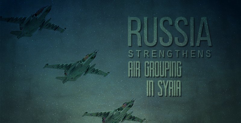 29.02.16_Russia-strengthens-air-grouping-in-Syria-
