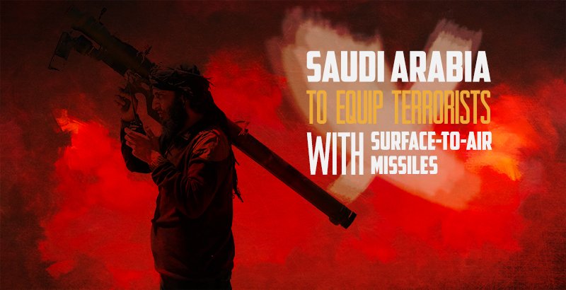22.02.16_Saudi-Arabia-to-equip-terrorists-with-surface-to-air-missiles