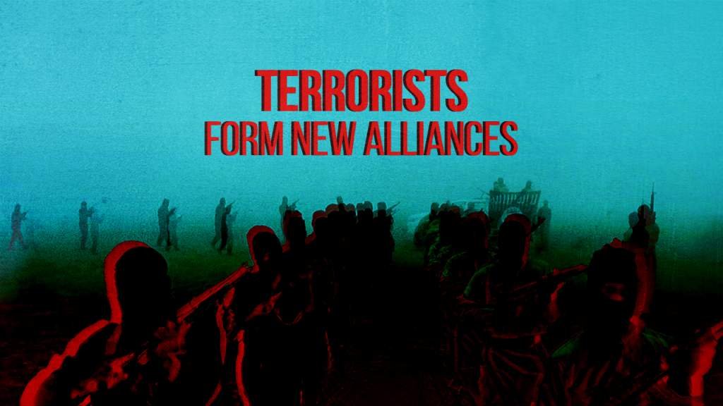 Terrorists-form-new-alliances_8.02.16