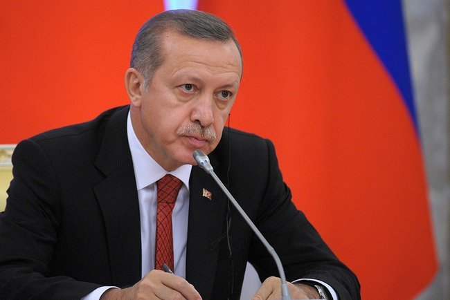 erdogan