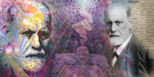 Sigmund-Freud-