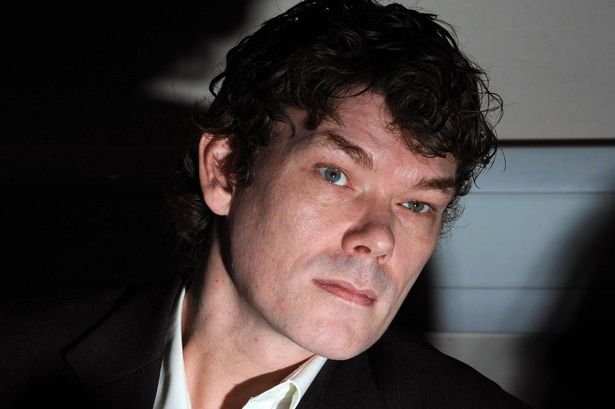 Gary-Mckinnon