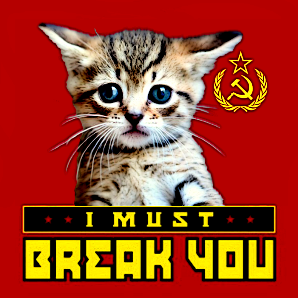 opurrrrrrmasksoff-imustbrakeyou