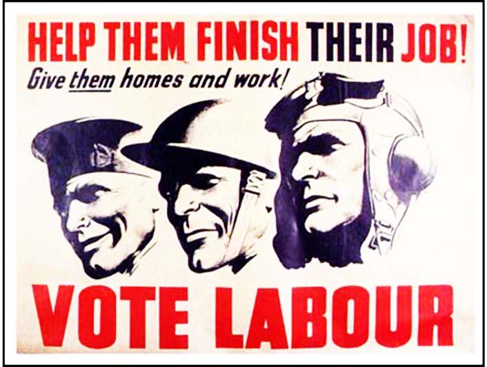labour-poster-1945-1
