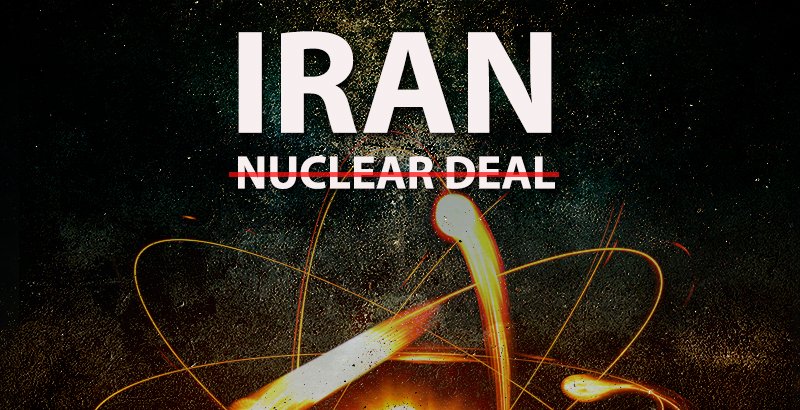 Iran-Nuclear-Deal-