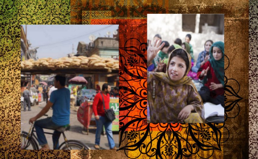 Sami featured image1