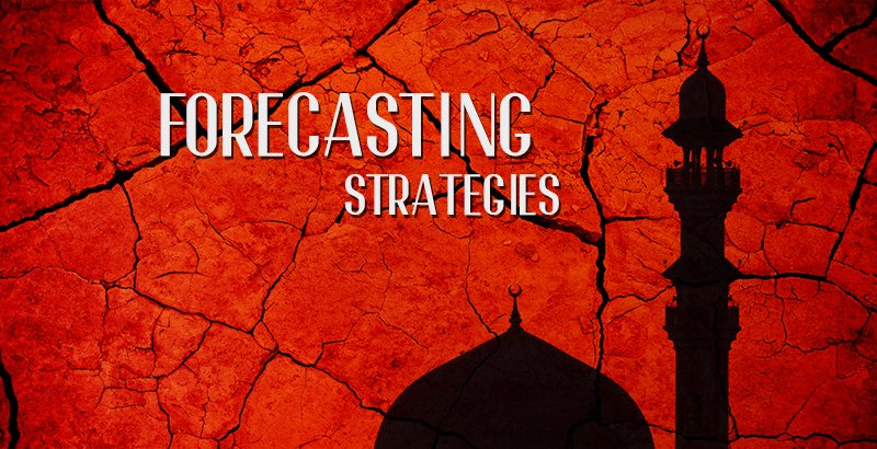 20.04.16_Forecasting-strategies