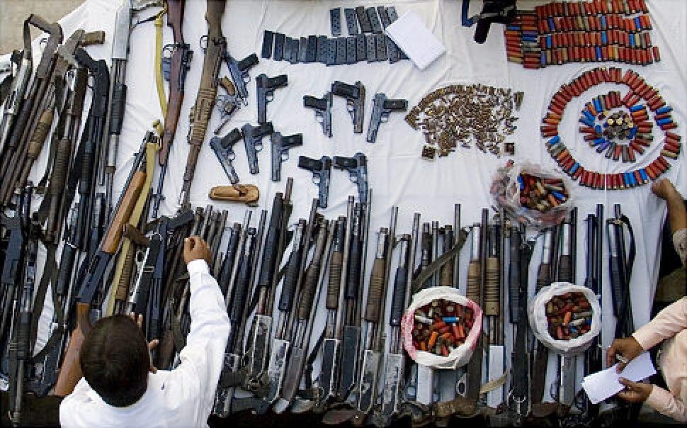 alg-guns-weapons-pakistan-jpg