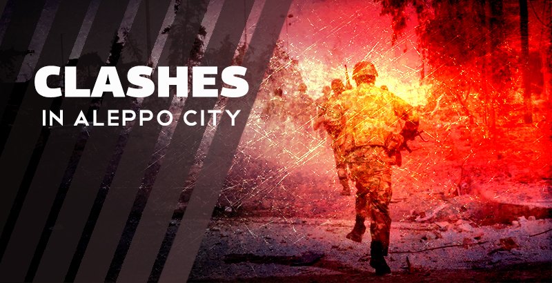 11.04.16_Clashes-in-Aleppo-City