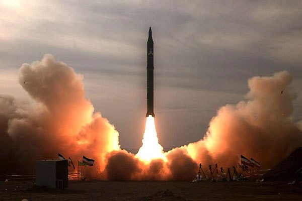 1216-Iran-missile-test-follows-sanctions-talk-from-West