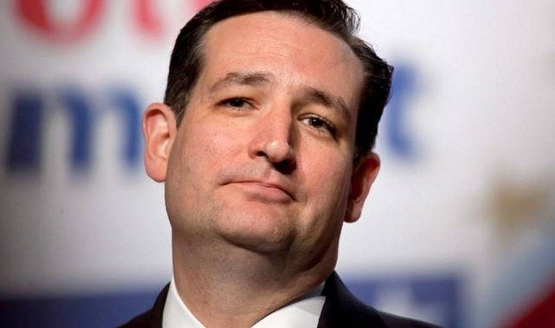 Meet some of Ted Cruz’s harshest critics – Republicans Meet some of Ted Cruz’s harshest critics – Republicans
