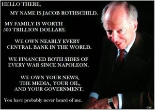 01-Jacob-Rothschild