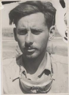 Uri in the 1948 war